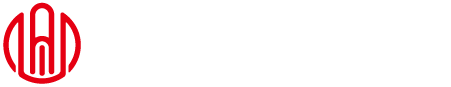 伟德国际新 伟德国际新
